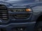 2026 RAM 2500 Big Horn Night Edition Diesel
