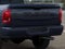 2026 RAM 2500 Big Horn Night Edition Diesel