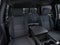 2026 RAM 2500 Big Horn Night Edition Diesel