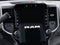 2026 RAM 2500 Big Horn Night Edition Diesel