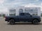 2026 RAM 2500 Big Horn Night Edition Diesel