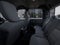2026 RAM 2500 Big Horn Night Edition Diesel