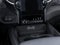 2026 RAM 2500 Big Horn Night Edition Diesel