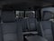 2026 RAM 2500 Big Horn Night Edition Diesel