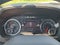 2026 RAM 2500 Big Horn Night Edition Diesel