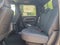2026 RAM 2500 Big Horn Night Edition Diesel