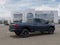 2026 RAM 2500 Big Horn Night Edition Diesel