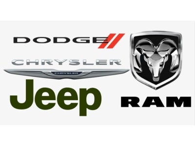 2026 RAM 2500 Big Horn Night Edition Diesel
