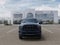 2026 RAM 2500 Big Horn Night Edition Diesel