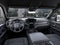 2026 RAM 2500 Big Horn Night Edition Diesel