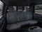 2026 RAM 2500 Big Horn Night Edition Diesel