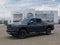 2026 RAM 2500 Big Horn Night Edition Diesel