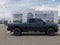 2026 RAM 2500 Big Horn Night Edition Diesel