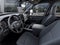 2026 RAM 2500 Big Horn Night Edition Diesel