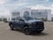 2026 RAM 2500 Big Horn Night Edition Diesel