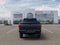 2026 RAM 2500 Big Horn Night Edition Diesel