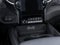 2026 RAM 2500 Big Horn Night Edition Diesel
