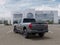 2026 RAM 2500 Big Horn Night Edition Diesel