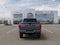 2026 RAM 2500 Big Horn Night Edition Diesel