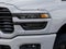 2026 RAM 2500 Big Horn Night Edition