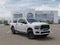 2026 RAM 2500 Big Horn Night Edition