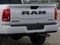 2026 RAM 2500 Big Horn Night Edition