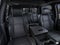 2026 RAM 2500 Rebel Vin Diesel Xtreme