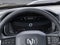 2026 RAM 2500 Rebel Vin Diesel Xtreme