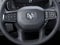 2026 RAM 2500 Rebel Vin Diesel Xtreme