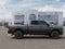 2026 RAM 2500 Rebel Vin Diesel Xtreme