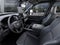 2026 RAM 2500 Rebel Vin Diesel Xtreme