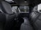 2026 RAM 2500 Rebel Vin Diesel Xtreme