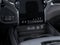 2026 RAM 2500 Rebel Vin Diesel Xtreme