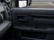 2026 RAM 2500 Rebel Vin Diesel Xtreme