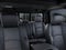 2026 RAM 2500 Rebel Vin Diesel Xtreme