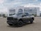 2026 RAM 2500 Rebel Vin Diesel Xtreme