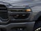 2026 RAM 2500 Rebel Vin Diesel Xtreme
