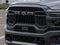 2026 RAM 2500 Rebel Vin Diesel Xtreme