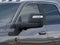2026 RAM 2500 Rebel Vin Diesel Xtreme