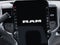 2026 RAM 2500 Rebel Vin Diesel Xtreme