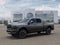 2026 RAM 2500 Rebel Vin Diesel Xtreme