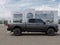 2026 RAM 2500 Rebel Vin Diesel Xtreme