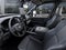 2026 RAM 2500 Rebel Vin Diesel Xtreme