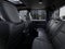 2026 RAM 2500 Rebel Vin Diesel Xtreme