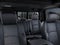 2026 RAM 2500 Rebel Vin Diesel Xtreme