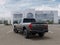 2026 RAM 2500 Rebel Vin Diesel Xtreme