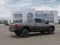 2026 RAM 2500 Rebel Vin Diesel Xtreme