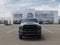 2026 RAM 2500 Rebel Vin Diesel Xtreme