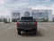 2026 RAM 2500 Rebel Vin Diesel Xtreme