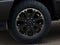 2026 RAM 2500 Rebel Vin Diesel Xtreme